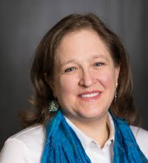 2024-2025 SIGNATURE CLASS 41