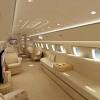A certain private jet will cost $403 million in front of any decor. Https Encrypted Tbn0 Gstatic Com Images Q Tbn And9gcqnusjxenlz0nyswlx4bluadrt0vegls7euuwmbeomrr6sssrld Usqp Cau