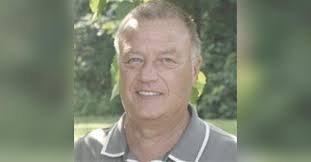 Gene Lavere Muilenburg Obituary