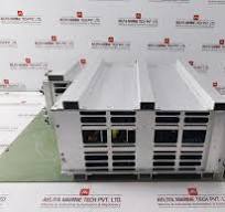 YAMATAKE-HONEYWELL 80363738-001 Node Unit PWA 80363889-100DY, 51402755-100