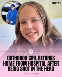 Caldwell Neighborhood Comes Together After Deadly Shooting