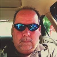 Michael Cosman's Instagram, Twitter & Facebook