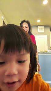 King cha ra ding ding ding