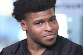 Cheer's Jerry Harris sentenced to 12 years behind bars over child sexual  abuse charges