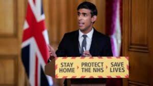 These grants are awarded to those deemed most in. Covid 19 Grants For The Self Employed The Guild Of Master Craftsmen