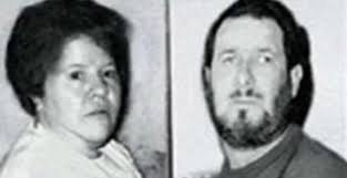 My heart hurt to find British Home Child, Frederick Stringer, was in an  unmarked grave. After visiting him for awhile, I left a sunflower with BHC  “tie” where his headstone would have