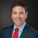 Our Board & Advisors