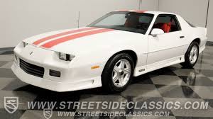 Image result for White 1991 Chevrolet