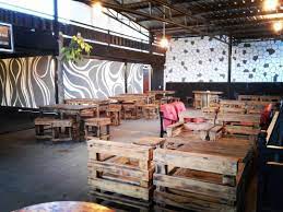 Check spelling or type a new query. Paling Diminati 30 Desain Cafe Outdoor Pinggir Jalan Yang Menginspirasi Untuk Desain Id