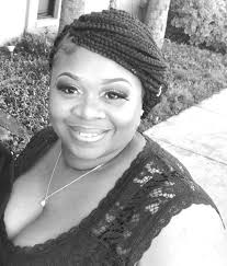 02132025_C01_Obits_tribCOMBINED1 by tribune242