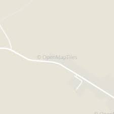 Maybe you would like to learn more about one of these? Bill Johnson Roofing Construction Buchlyvie Stirling Builder Opening Times And Reviews