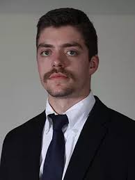 2022 Men's Lacrosse Roster