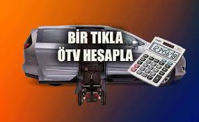 .yeniden belirlenmesine ilişkin cumhurbaşkanlığı kararına göre, matrahı 70 bin tl'yi aşmayan araçlar için ötv yüzde 45, 70 eski liste fiyatı: Otv Hesaplama Robotu Engelli Arac Otv Orani Hesapla