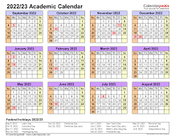 University Of Chicago Academic Calendar 2022 2023 Spring 2022 2024 Academic Calendars Academics Loyola - Mobile Legends