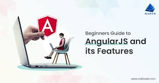 Image result for AngularJs