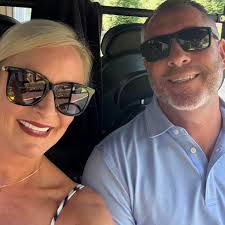 Cumming Dance Academy, Inc.