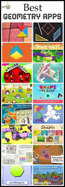 Full review, rating and download links ipad/iphone. Best Geometry Apps For Kids Imagination Soup Kids App Math Apps Learning Apps