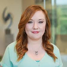 Ashley Lovelady's Instagram, Twitter & Facebook