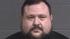 Rhinelander city administrator Dan Guild charged with felony misconduct