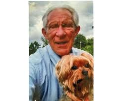 R. Poole Obituary (2024)