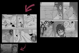 陰キャ童貞くんの家に巨乳ギャルJK達が遊びに来る…⇒結果、ハーレムｗｗｗｗ | 僕にハーレムセフレができた理由 4 (あいるあいる) |  無料エロ漫画サイト 週刊ナンネットマンガ