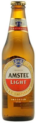 Some general temperatures to serve a few popular styles are as follows (with stronger beers best served warmer than lighter ones): World S Best Lager Light Amstel Light World Beer Awards 2019