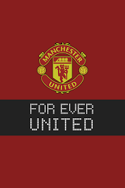 All manchester united you can download absolutely free. Iphone Wallpaper Manchester United Iphone Wallpaper Best Man United Quotes 640x960 Download Hd Wallpaper Wallpapertip