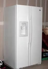 Our selection of used small appliances and used beverage equipment consists of the small and often overlooked items that make everyday kitchen operations go just a little smoother. Where To Buy Second Hand Appliances Near Me