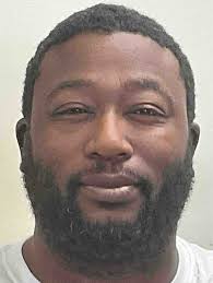 Sex Offender Registry