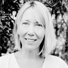 Clementine Simon represented a defendant charged with possession with  intent to supply Class A drugs. The prosecution relied