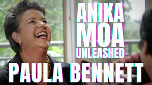 Art and Matilda Green