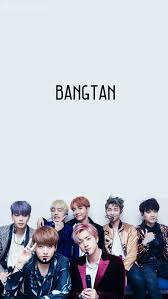 Bts Bangtan Boys Jungkook Jin Jimin V J Hope Rap Monster Suga Bts Kpop Gambar