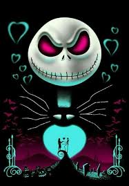 Maybe you would like to learn more about one of these? Nightmare Before Christmas Shirt Designs 668x960 Wallpaper Teahub Io
