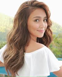 Wattpad Aprudayt Twitter Dreamerszx Wp Filipino Author Kathniel Fan Follow For Updates Hair Color Asian Hair Color For Morena Hair Color For Brown Skin
