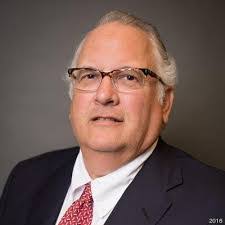 Debra Maes Email & Phone Number