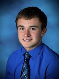 2018 LSJ Great Grads: Bath High School