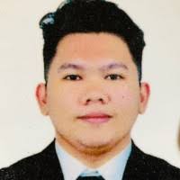 100+ "Jamie Sierra" profiles