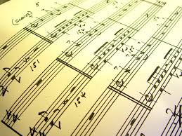 Sometimes teaching music theory is like teaching children to eat their vegetables. Games Archives Learning Strategies