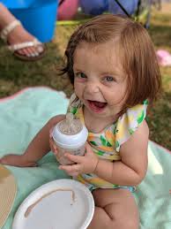 Shirley's Grand Adventure Blog — Shirley's Grand Adventure