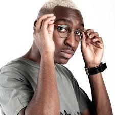 Músicas mais tocadas na angola 2020. Edgar Domingos Estragar O Que Ta Bom Acustico Download Musica 2020 Kizomba Musica Angola