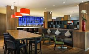 Leave the m4 at junction 4 and stay in the right hand lane signposted for heathrow terminals 1, 2 and 3. Park Inn By Radisson London Heathrow Heathrow London United Kingdom Travel Republic