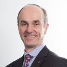 Related to dorothy mackay, thomas mackay, sandra mackay, mary mackay. David Mackay Frs Davidjcmackay Twitter