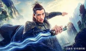 135,965 likes · 132 talking about this · 2,846 were here. ç¥èžç¥èžæ˜¯ä¸Šå¤ç¥žè¯ä¼ è¯´ä¸­çš„ç«ç¥ž ç±³ç²'åˆ†äº«ç½' Mi6fx Com