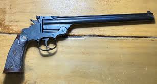 Searching for funeral/burial details