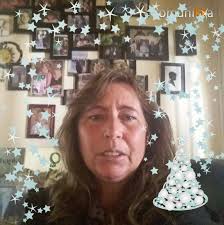 Our heartfelt prayers go out to Jared's family and friends. RIP brother,  we'll take it from here.