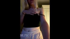 Смотри ▶️ Thundr Порно Видео | CUMS.