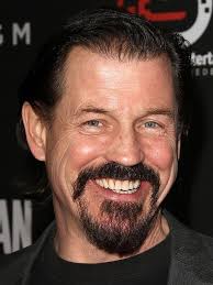 Michael Paré : Filmographie