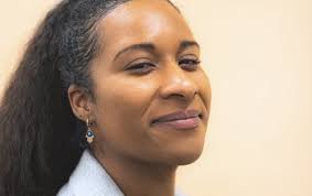 Cora Jackson-Fossett