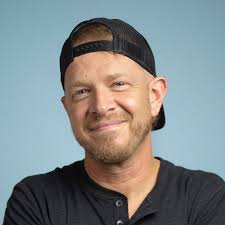 The Experience Community