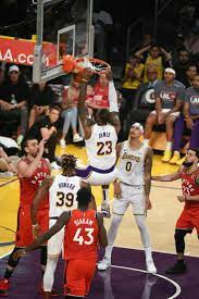 Pin By Osmar Herrera On Lakercrew 1 Lakers Vs Los Angeles Lakers Lebron James Lakers